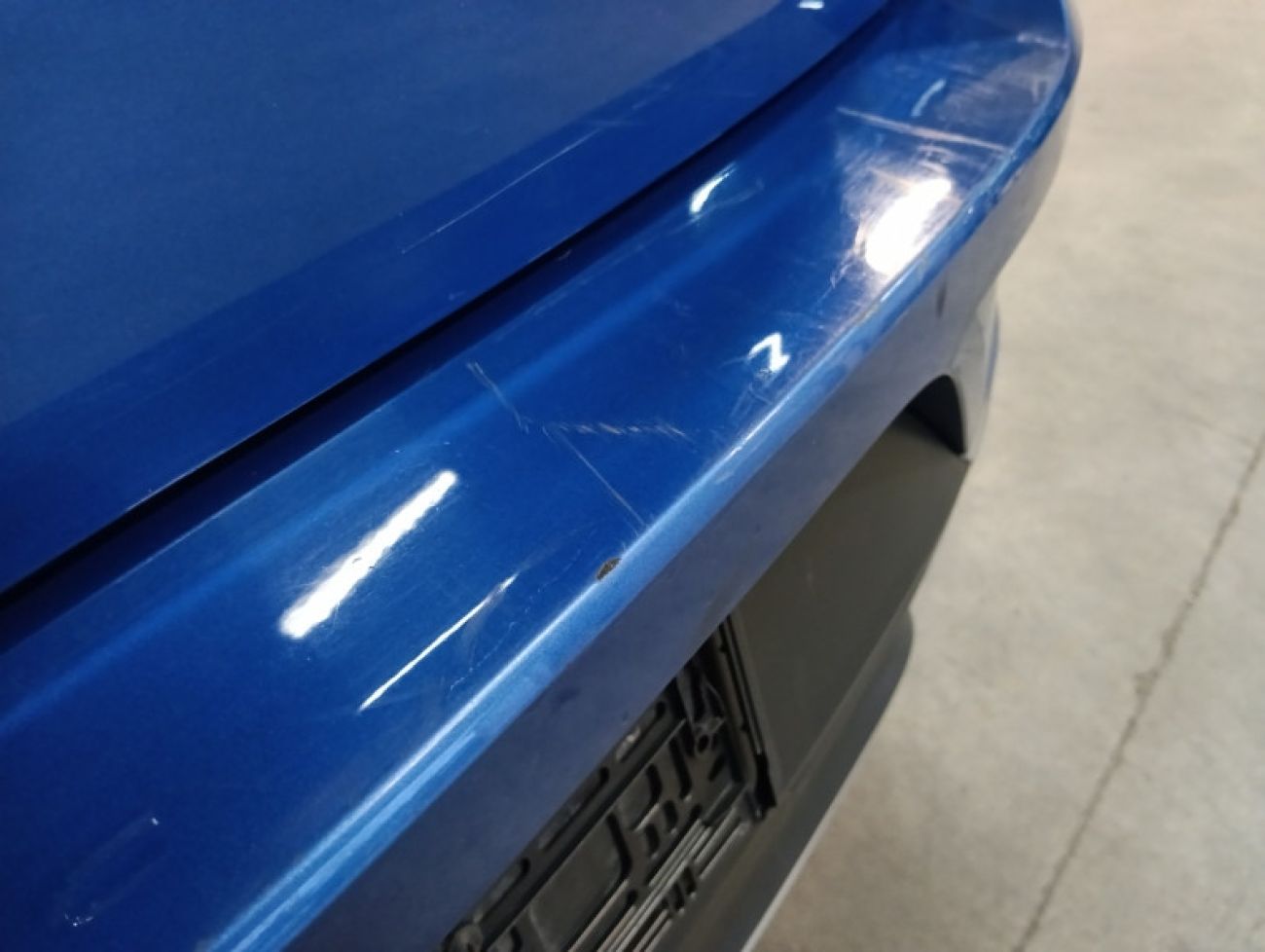 Mandataire VOLKSWAGEN T-Roc Cabriolet 1.5 TSI 150 DSGstyle