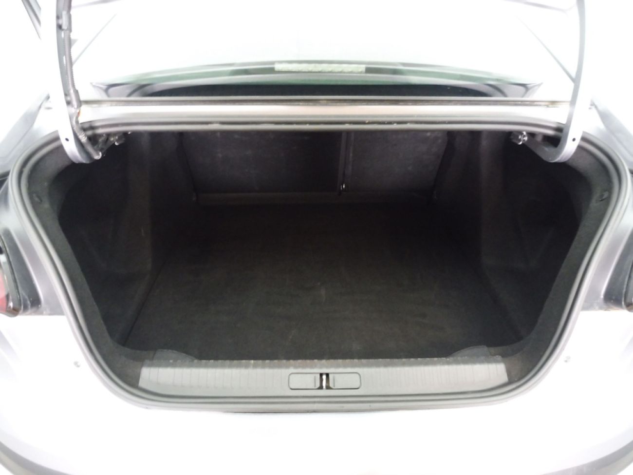 Mandataire Citroën C4 X 1.2 PURETECH 100 FEEL