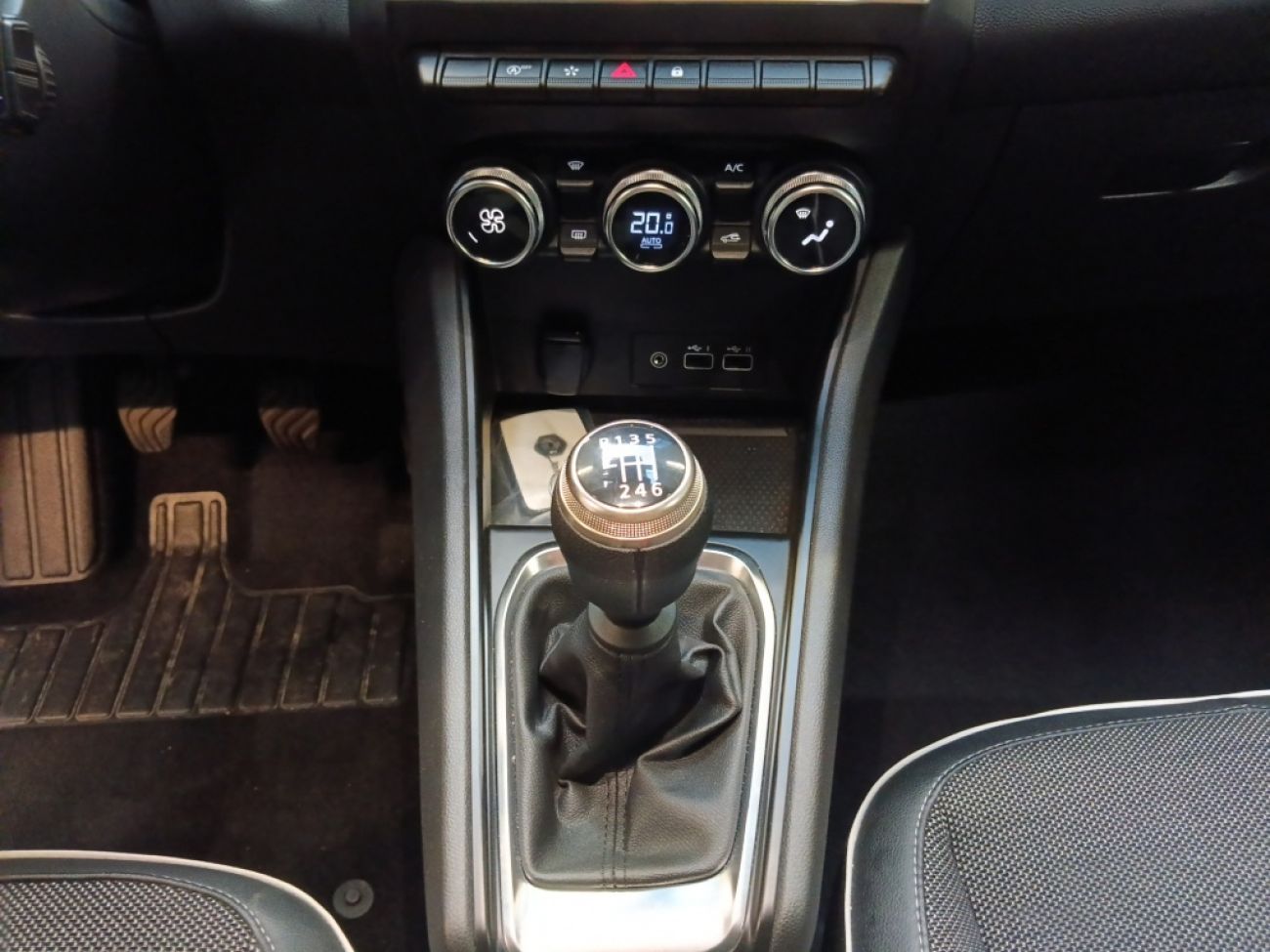 Mandataire RENAULT Captur 1.0 TCE 90CH TECHNO