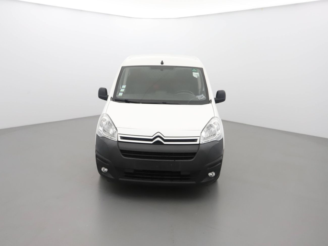 Mandataire Citroën Berlingo BLUEHDI 75CH CLUB