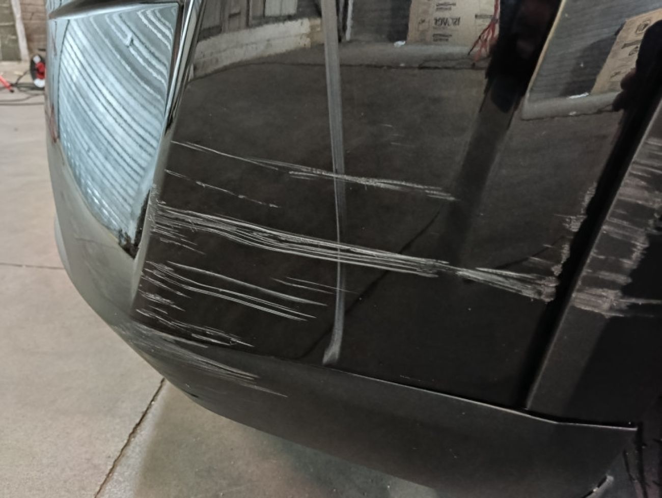 Mandataire NISSAN Qashqai 1.3 DIG-T 140 MHEVacenta