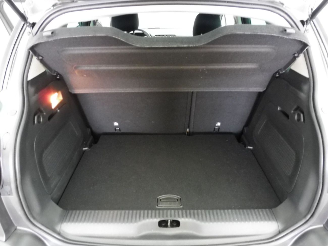 Mandataire Citroën C3 AIRCROSS 1.2 PURETECH 110CH SHINE