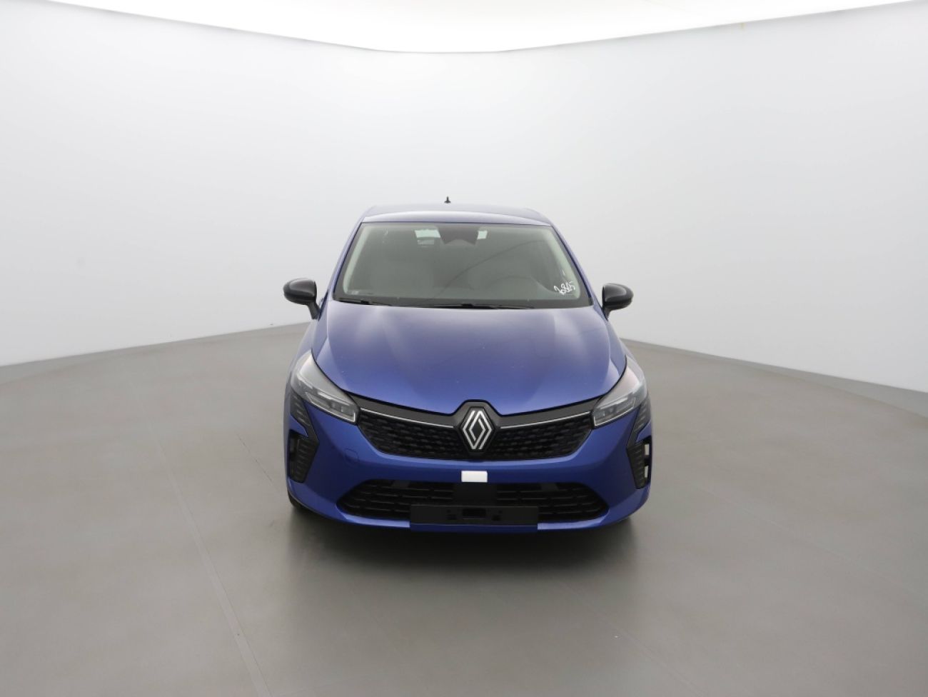 Mandataire RENAULT CLIO V 1.5 DCI 100CH EVOLUTION - 25