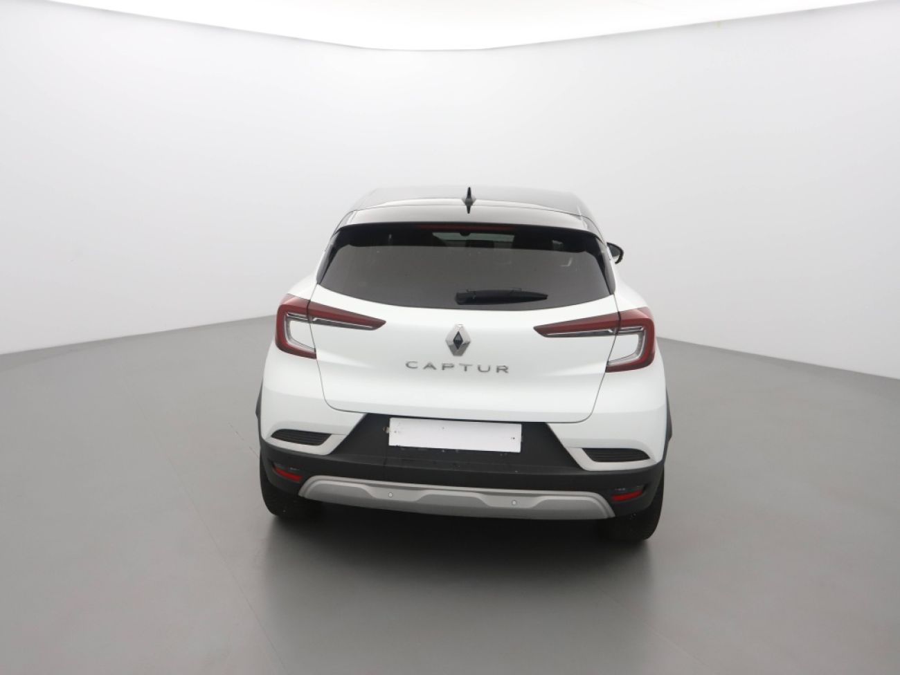 Mandataire RENAULT Captur 1.0 TCE 90CH TECHNO