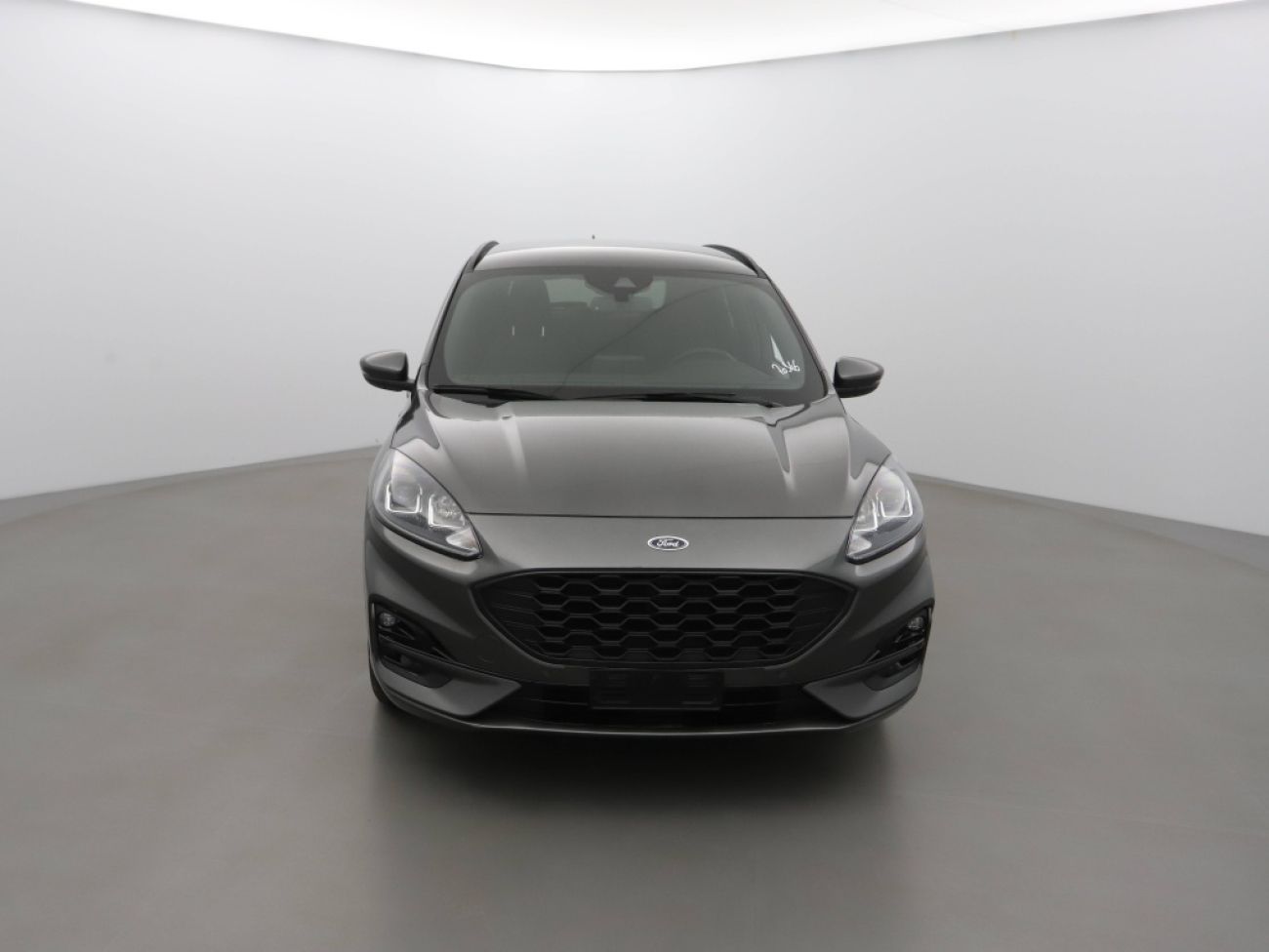 Mandataire Ford KUGA 2.0 TDCI 120CH ST-LINE POWERSHIFT