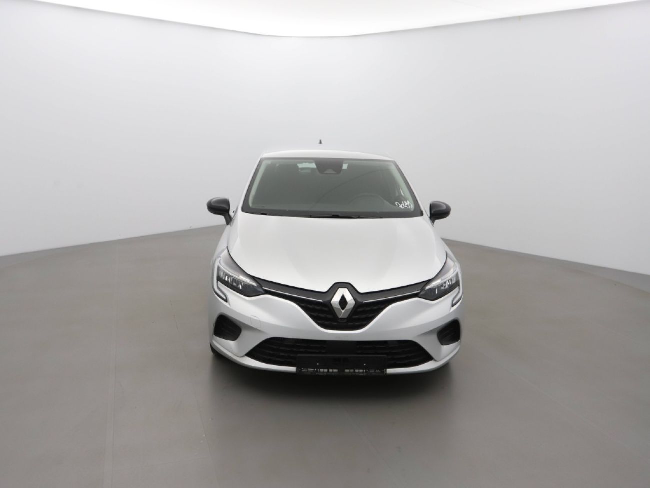 Mandataire RENAULT CLIO V 1.0 TCE 90CH EQUILIBRE