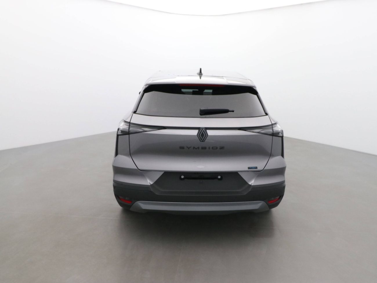 Mandataire RENAULT SYMBIOZ 1.6 E-TECH FULL HYBRID 145CH ESPRIT ALPINE