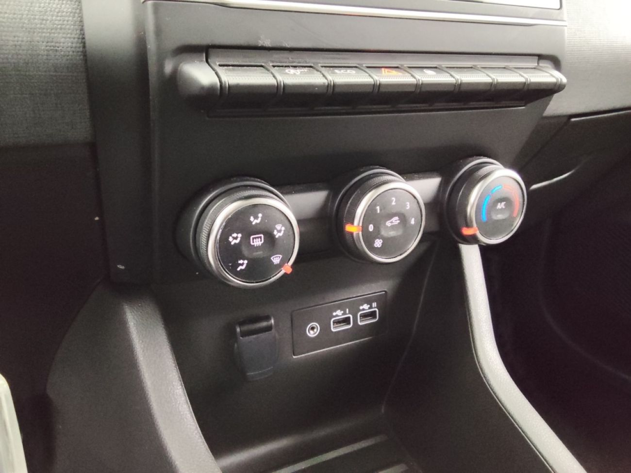 Mandataire RENAULT Clio 1.5 BLUE DCI 100CH EVOLUTION GSR2