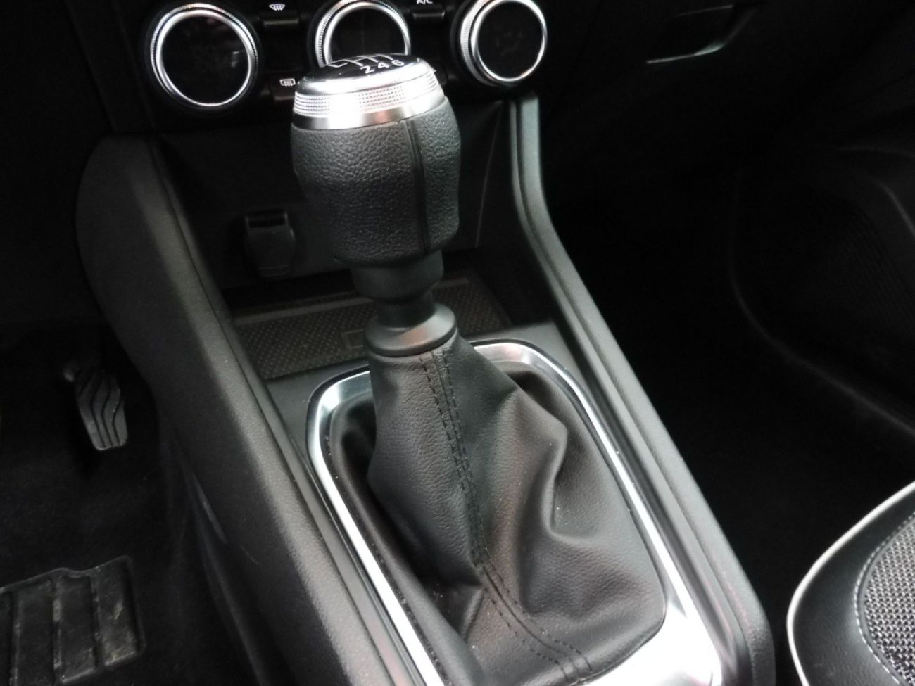 Mandataire RENAULT Captur 1.0 TCE 90CH TECHNO