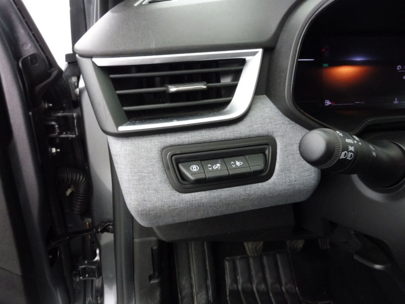 Mandataire RENAULT Clio 1.5 BLUE DCI 100CH EVOLUTION GSR2