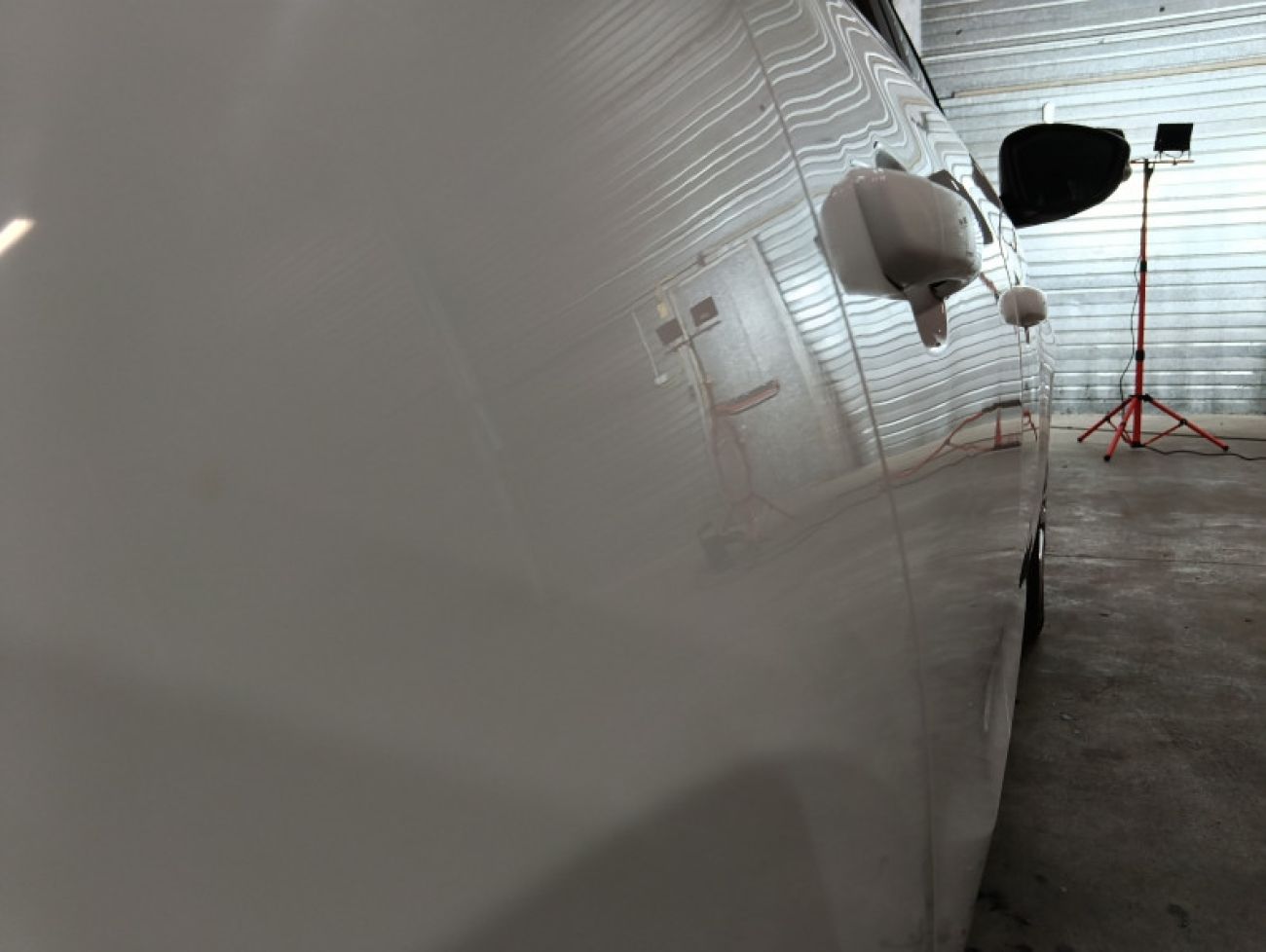 Mandataire Opel Corsa 1.2 100 EDITION