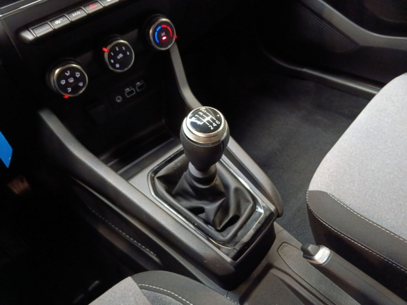 Mandataire RENAULT Clio 1.5 BLUE DCI 100CH EVOLUTION GSR2