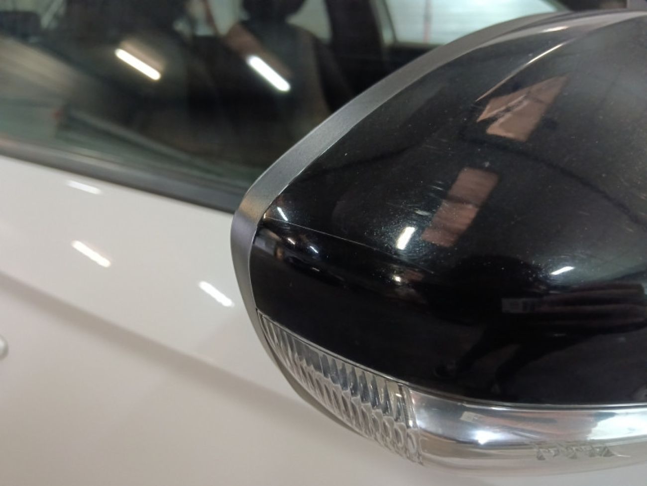 Mandataire Opel Corsa 1.2 100 EDITION