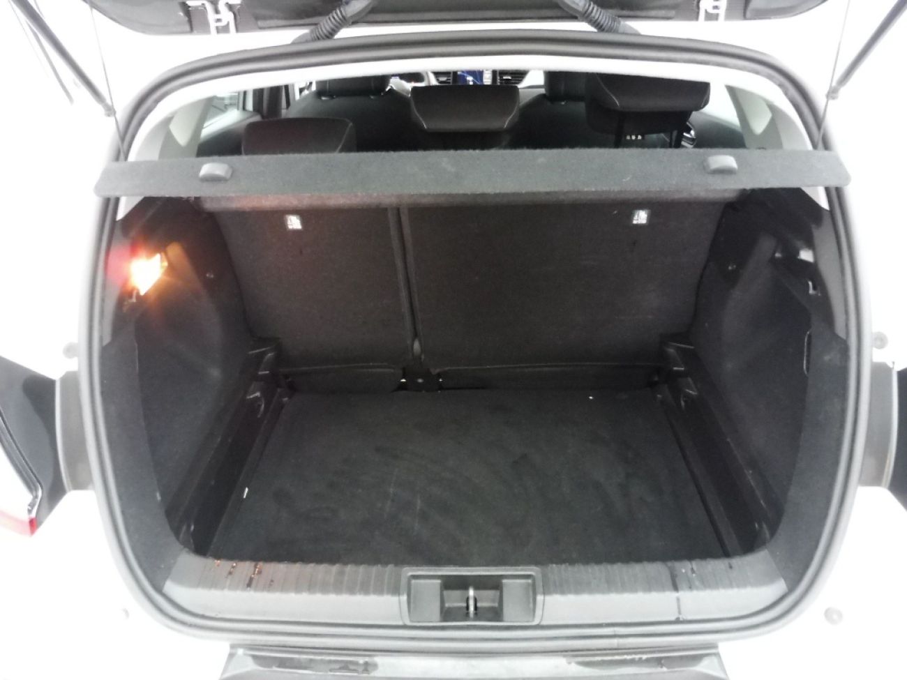 Mandataire RENAULT Captur 1.3 TCE 140CH FAP ZEN