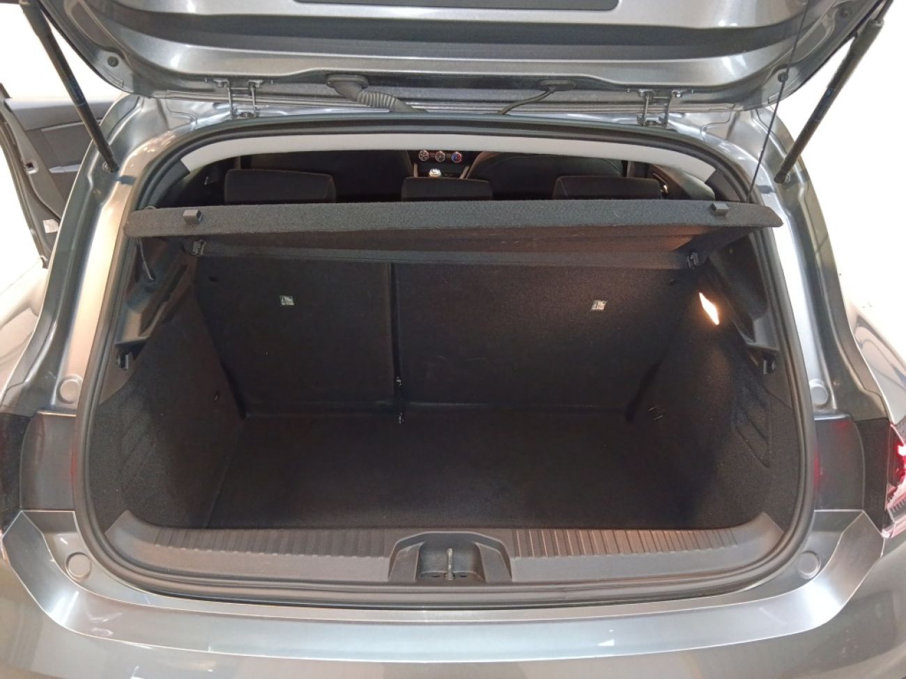 Mandataire RENAULT Clio 1.5 BLUE DCI 100CH EVOLUTION GSR2