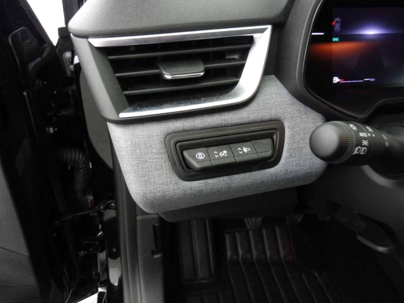 Mandataire RENAULT Clio 1.5 BLUE DCI 100CH EVOLUTION GSR2