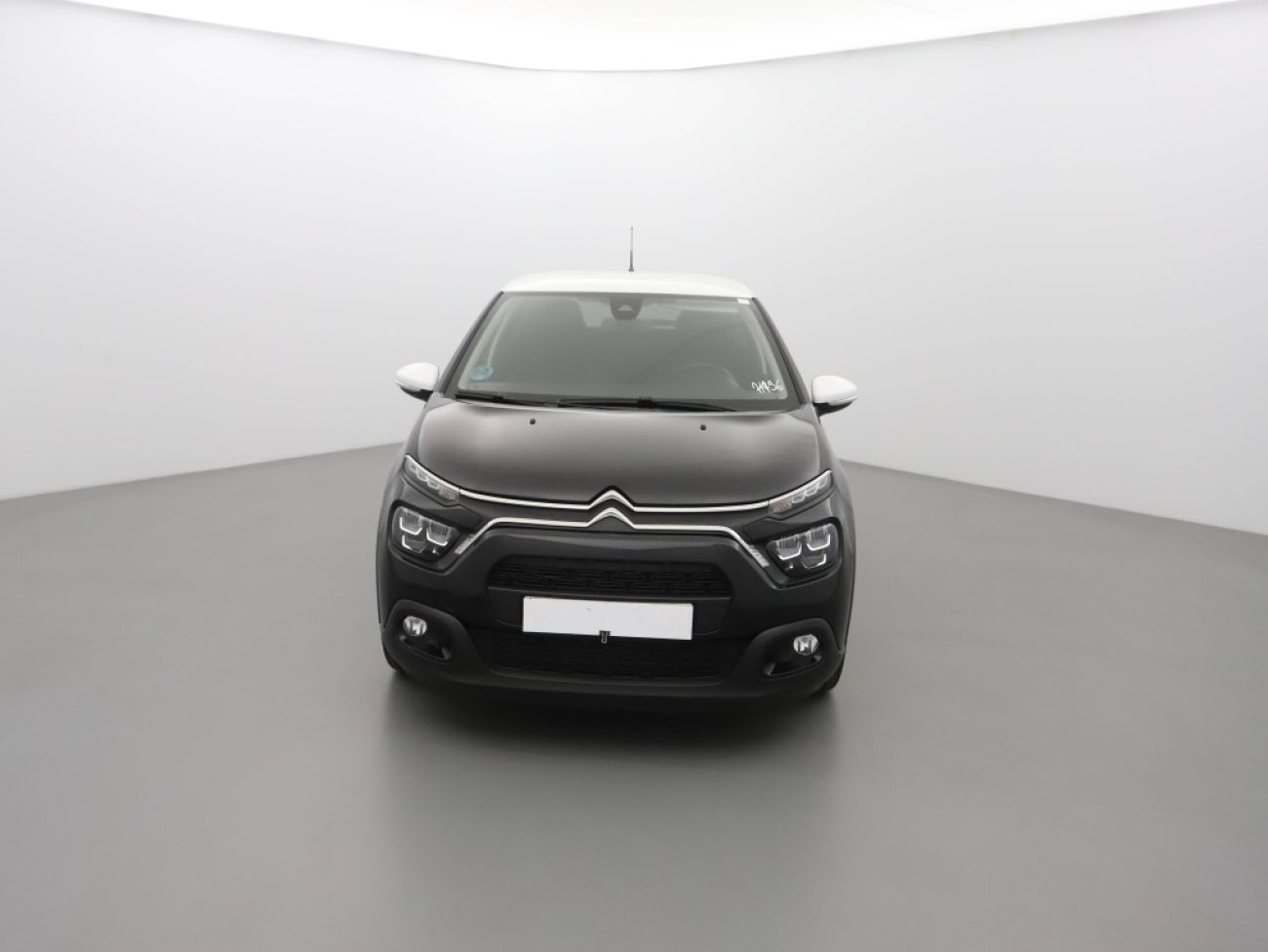 Mandataire Citroën C3 1.2 PURETECH 83CH S&S MAX