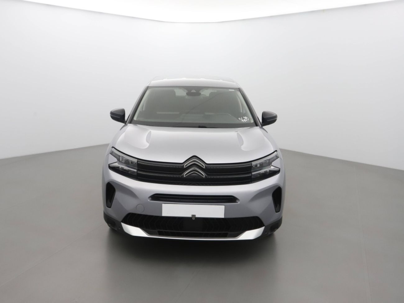 Mandataire Citroën C5 Aircross 1.5 BLUEHDI 130CH PLUS BOITE AUTOMATIQUE