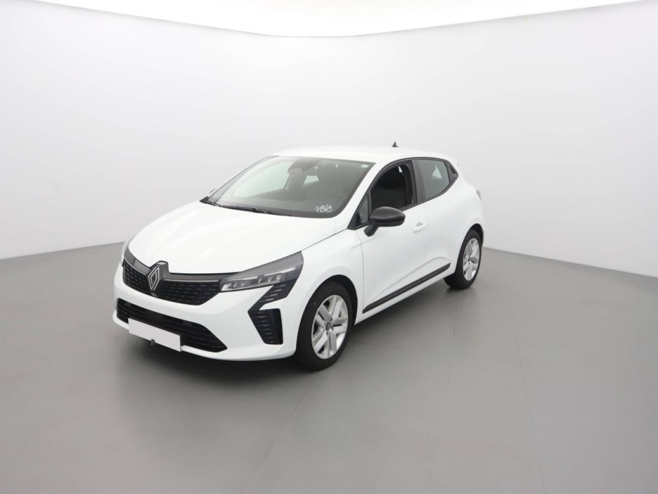 Mandataire RENAULT Clio 1.5 BLUE DCI 100CH EVOLUTION GSR2