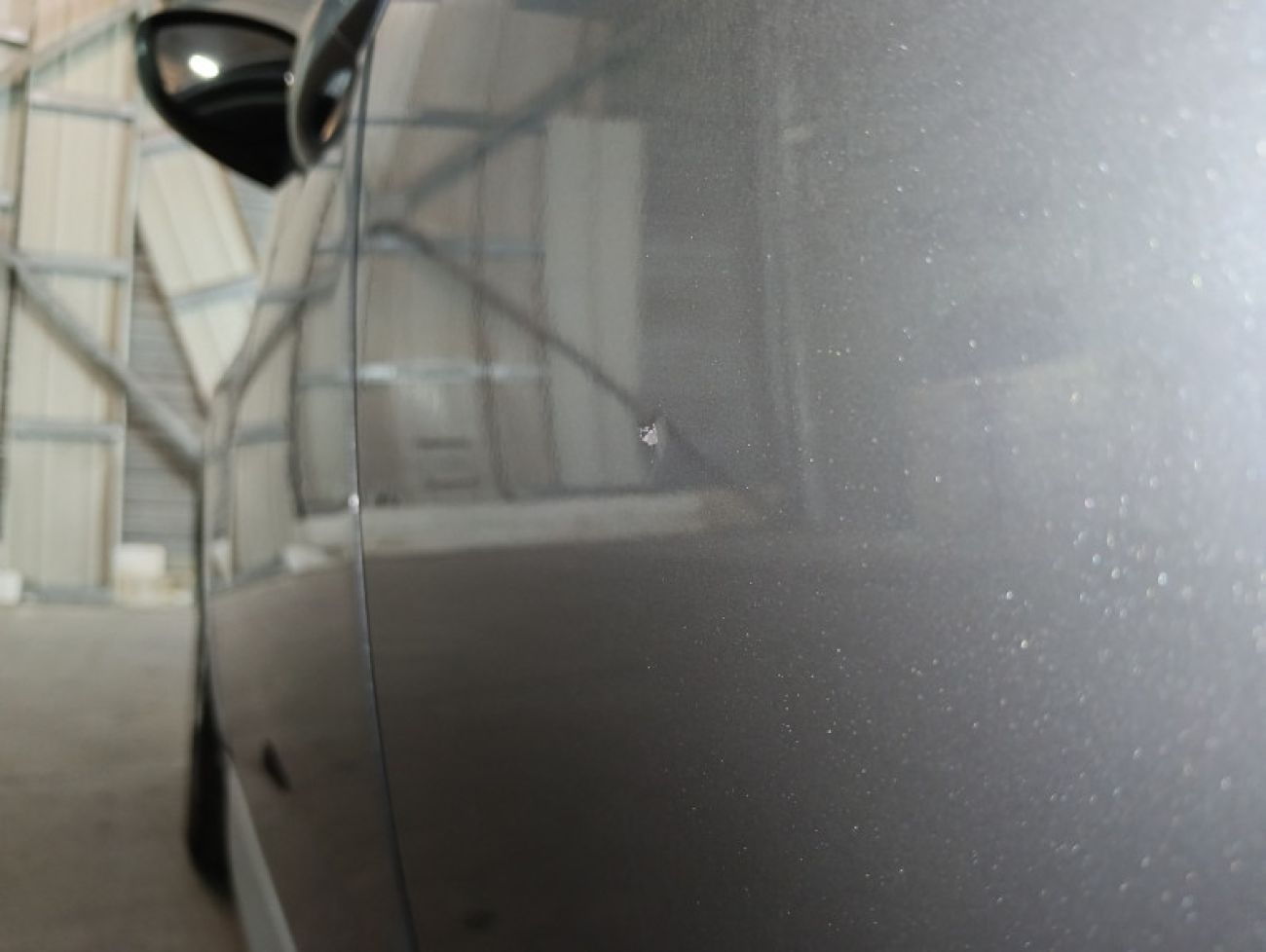 Mandataire PEUGEOT 208 1.2 100CH S&S ALLURE