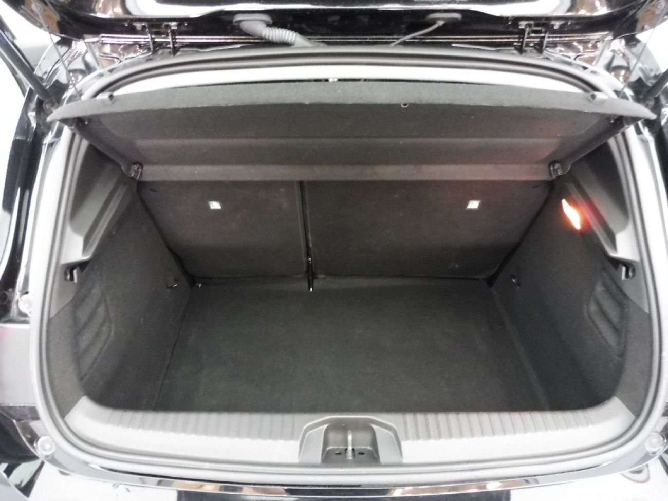 Mandataire RENAULT Clio 1.5 BLUE DCI 100CH EVOLUTION GSR2