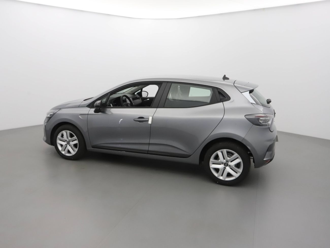 Mandataire RENAULT Clio 1.5 BLUE DCI 100CH EVOLUTION