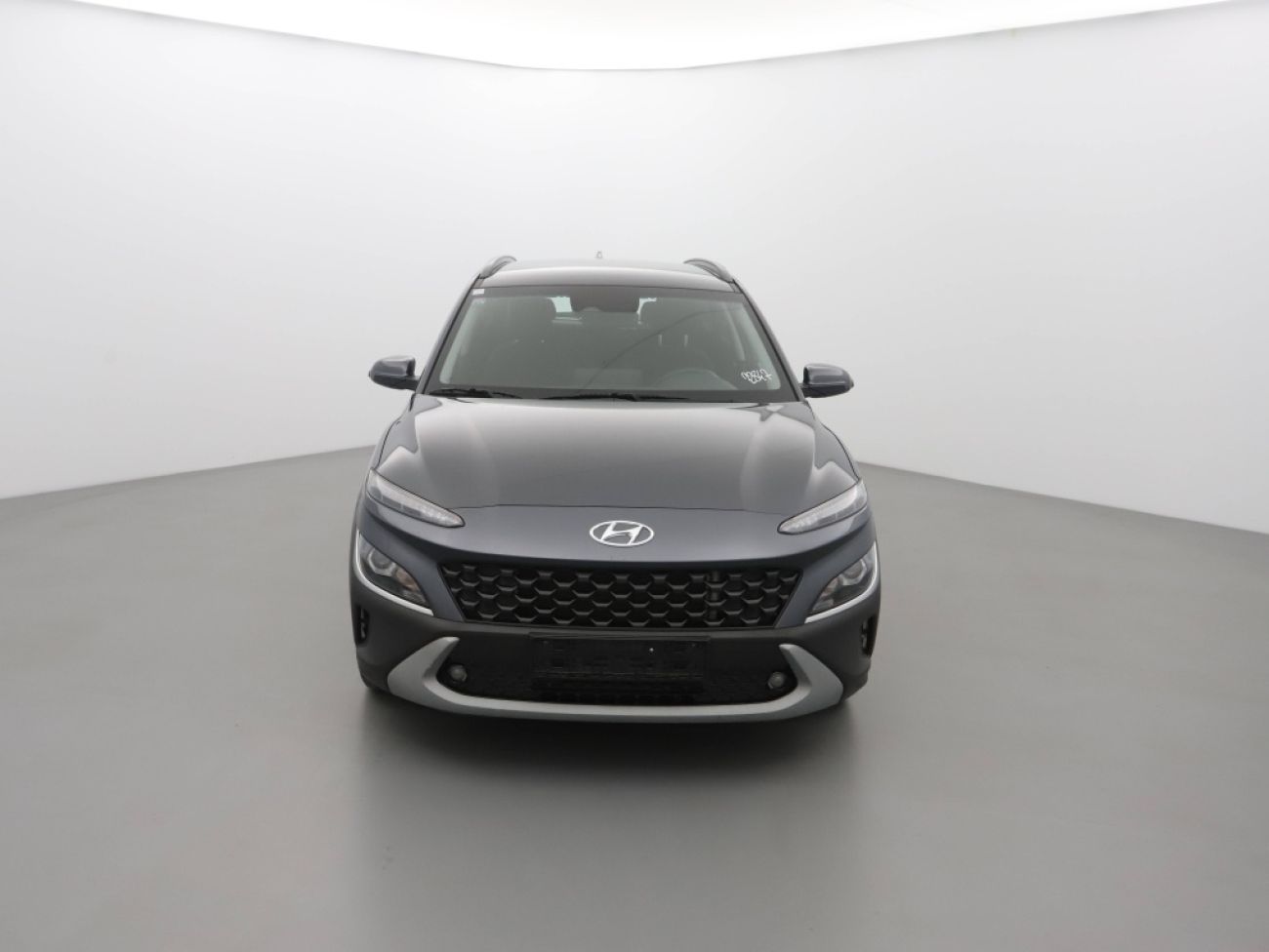 Mandataire Hyundai Kona 1.0 T-GDI 120maxx