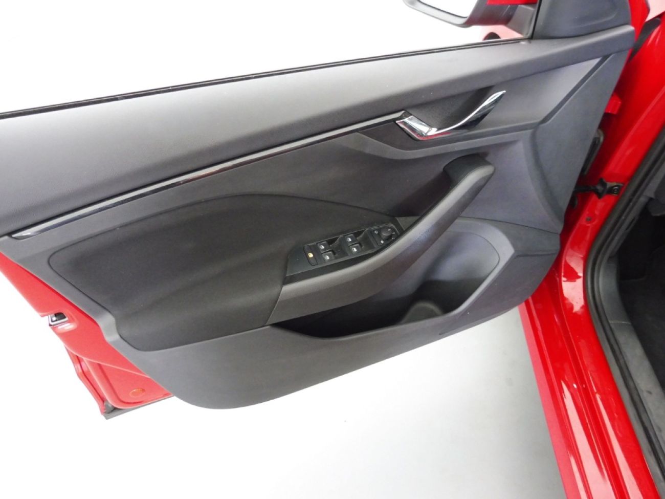 Mandataire SKODA Kamiq 1.0 TSI 115CH SELECTION