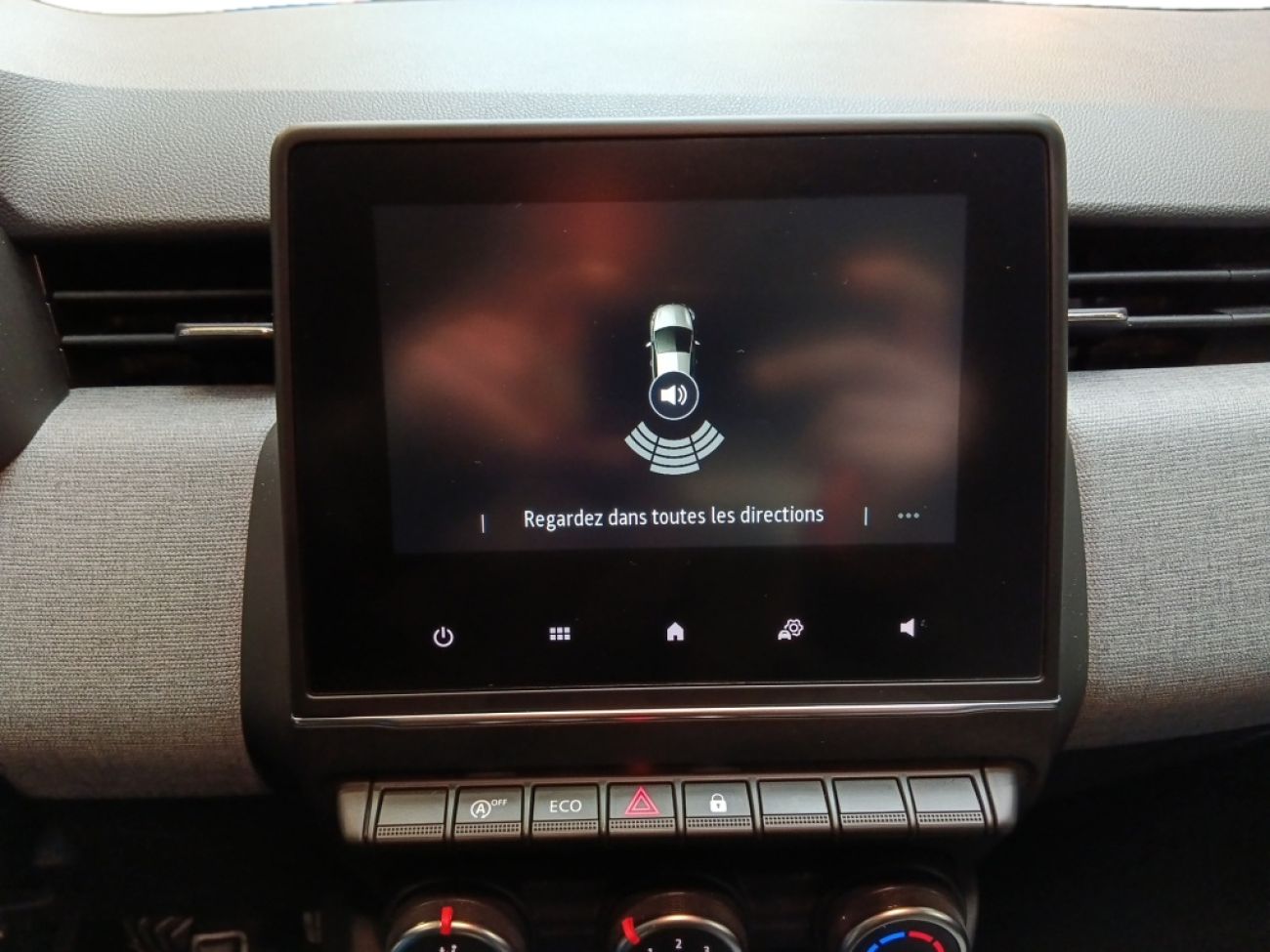 Mandataire RENAULT Clio 1.5 BLUE DCI 100CH EVOLUTION GSR2