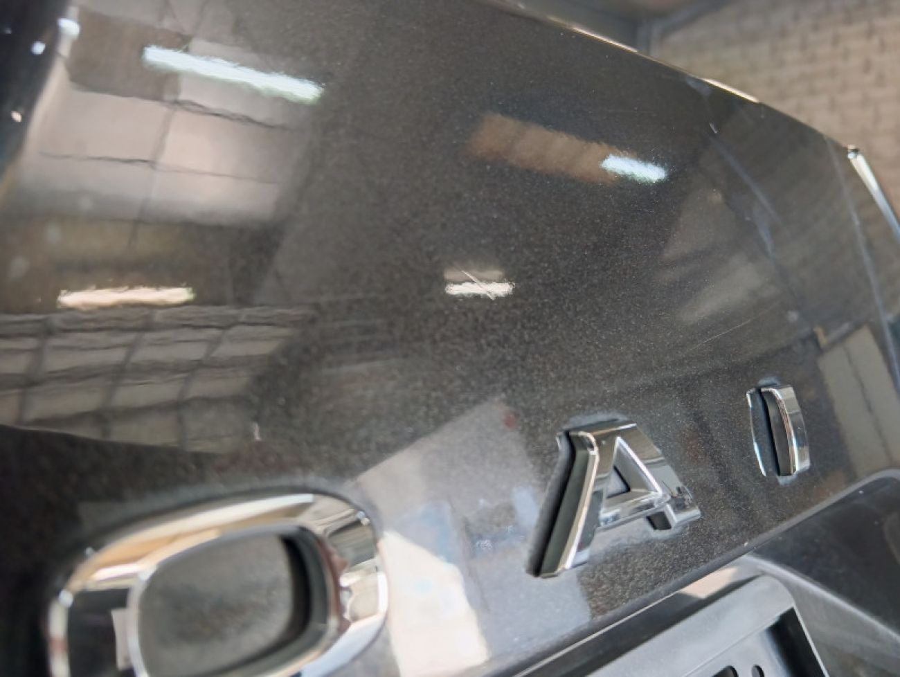 Mandataire NISSAN Qashqai 1.3 DIG-T 140 MHEVacenta