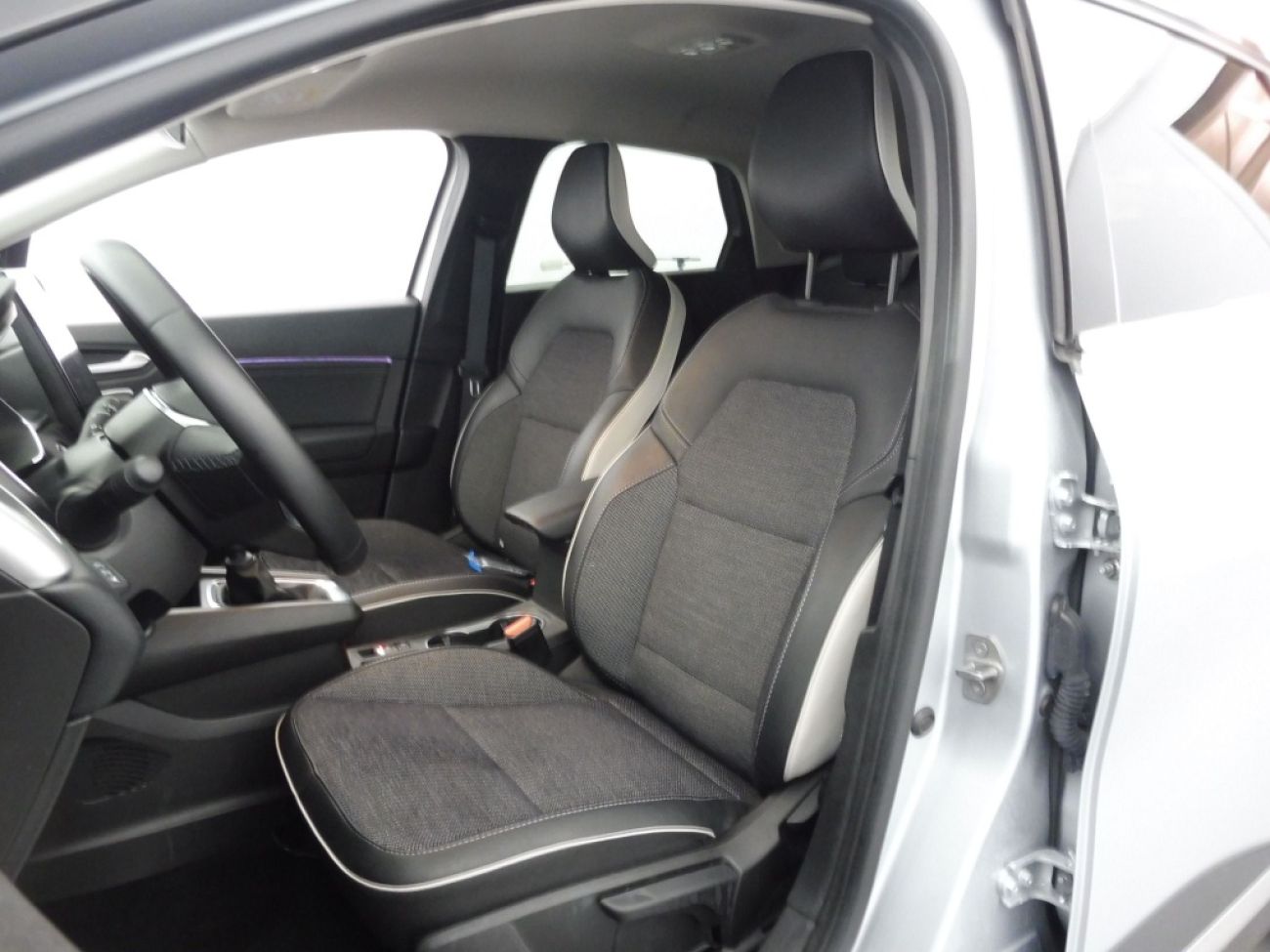 Mandataire RENAULT Captur 1.0 TCE 90CH TECHNO