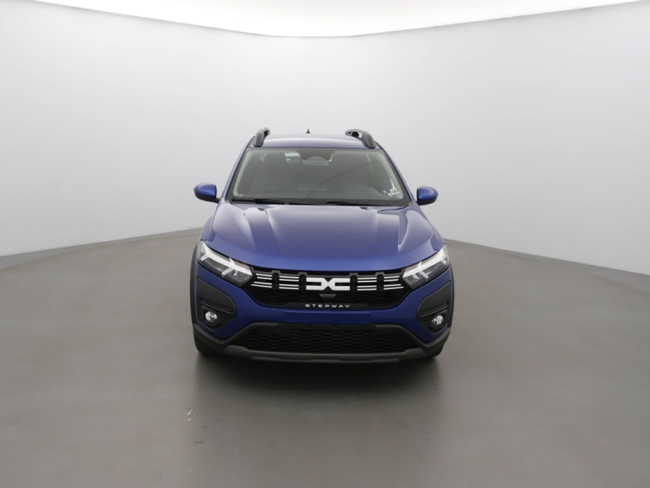 Mandataire Dacia SANDERO 1.0 TCE 90CH STEPWAY EXPRESSION