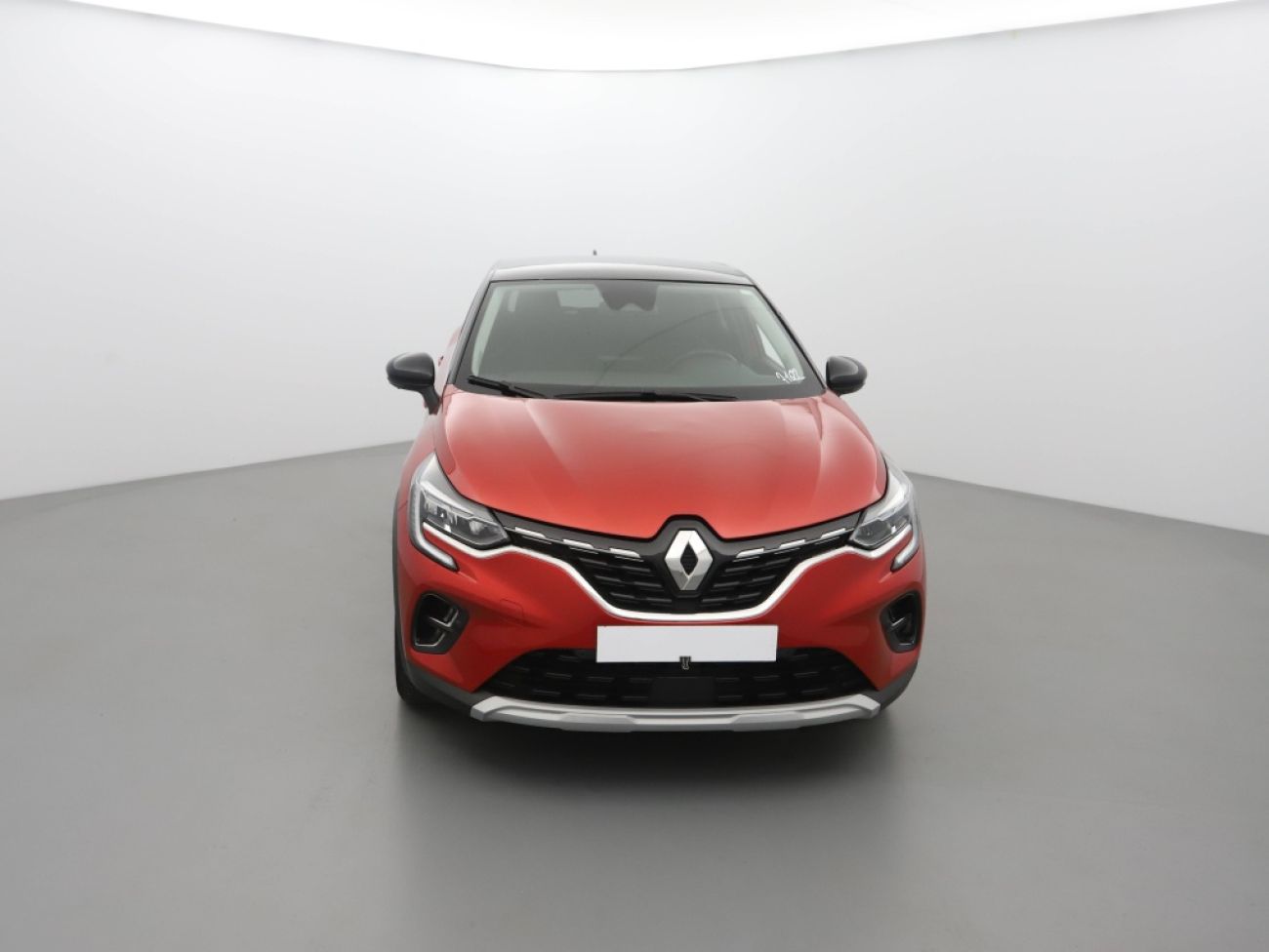Mandataire RENAULT Captur 1.0 TCE 90CH TECHNO