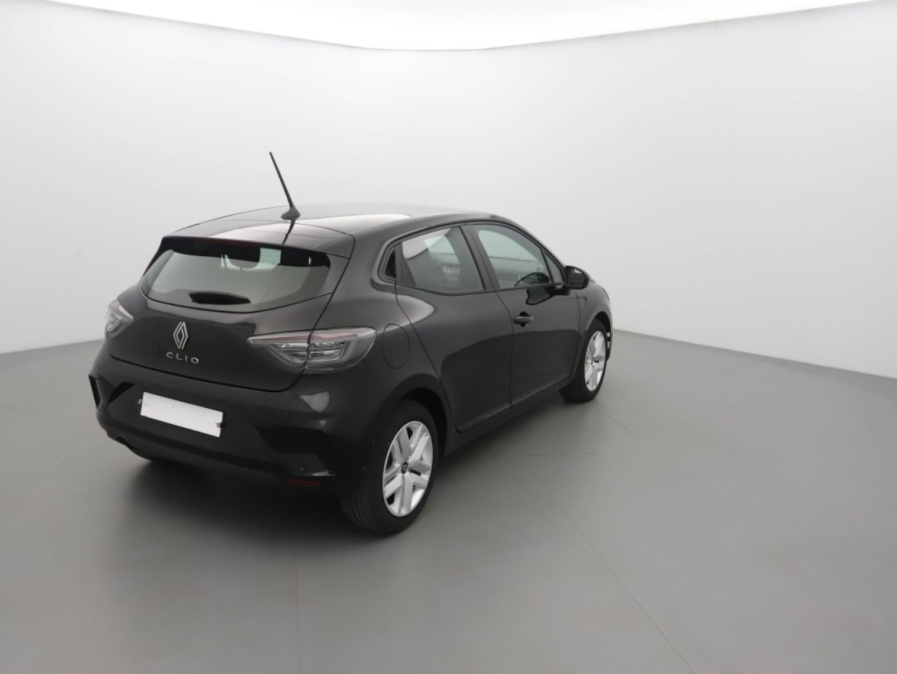 Mandataire RENAULT Clio 1.5 BLUE DCI 100CH EVOLUTION GSR2