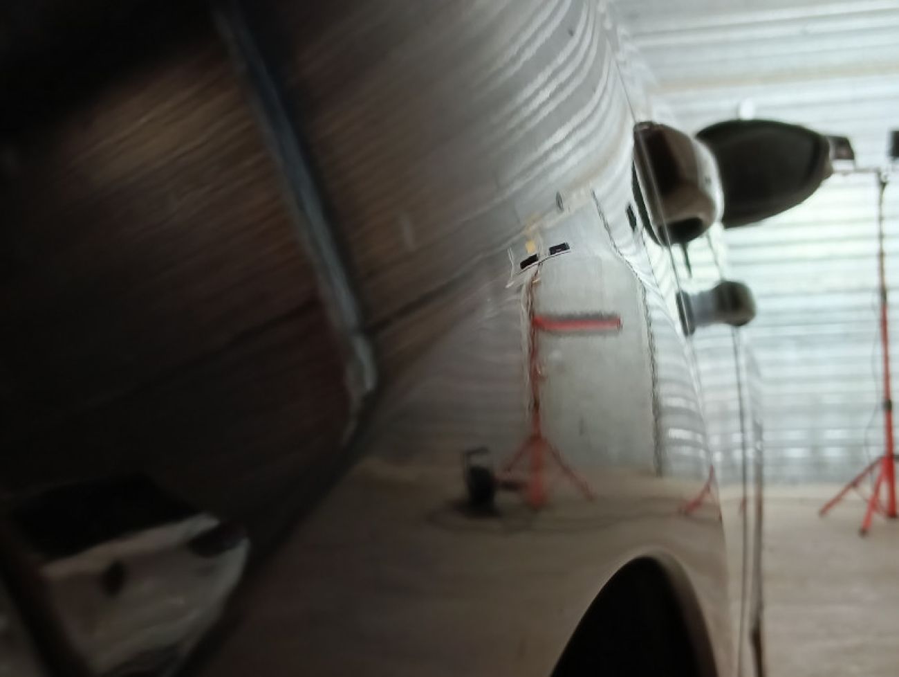 Mandataire Opel Corsa 1.2 100 EDITION