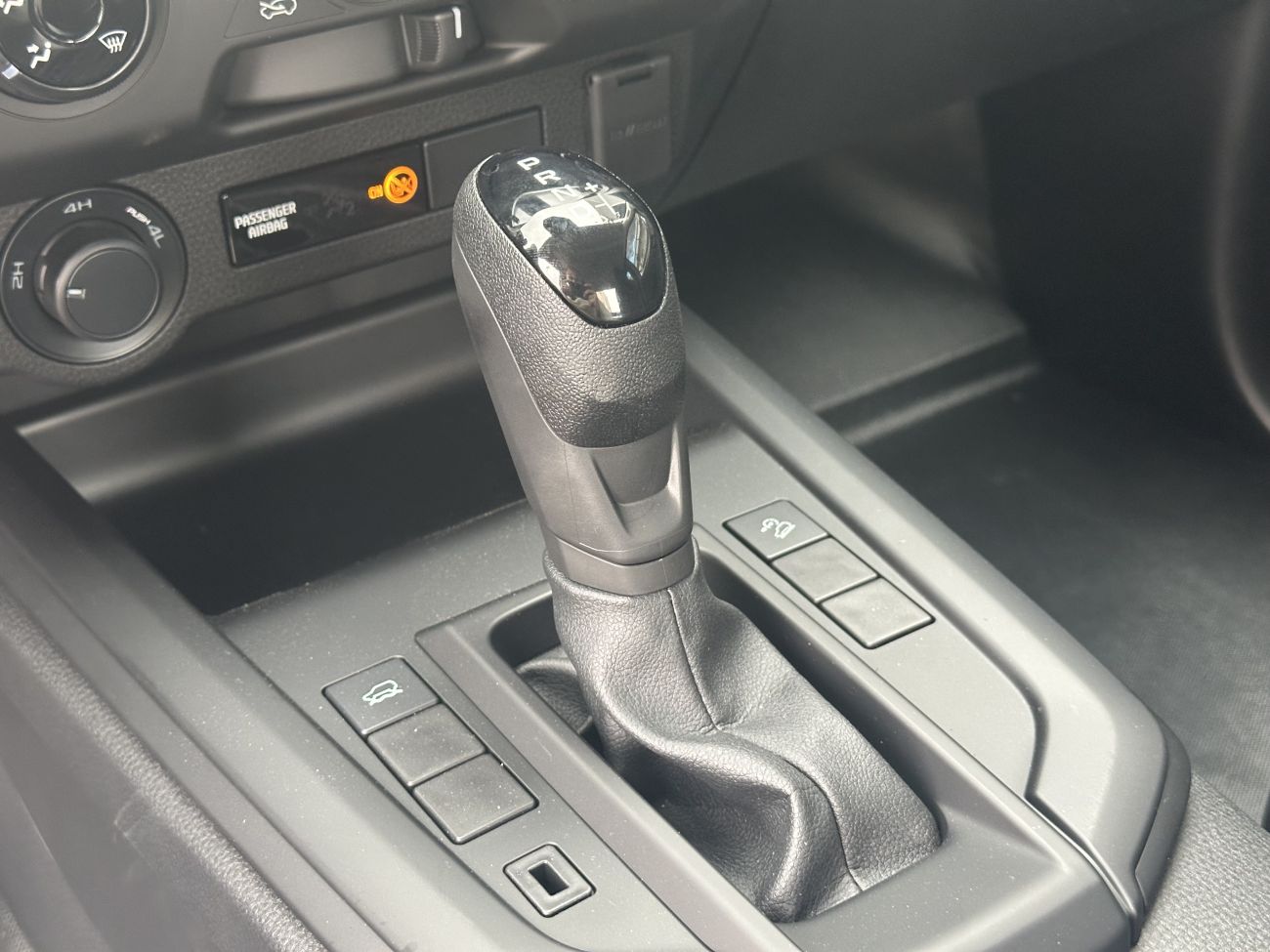 Mandataire ISUZU D-MAX N60 SPACE CAB 1.9 164 CH 4X4 B