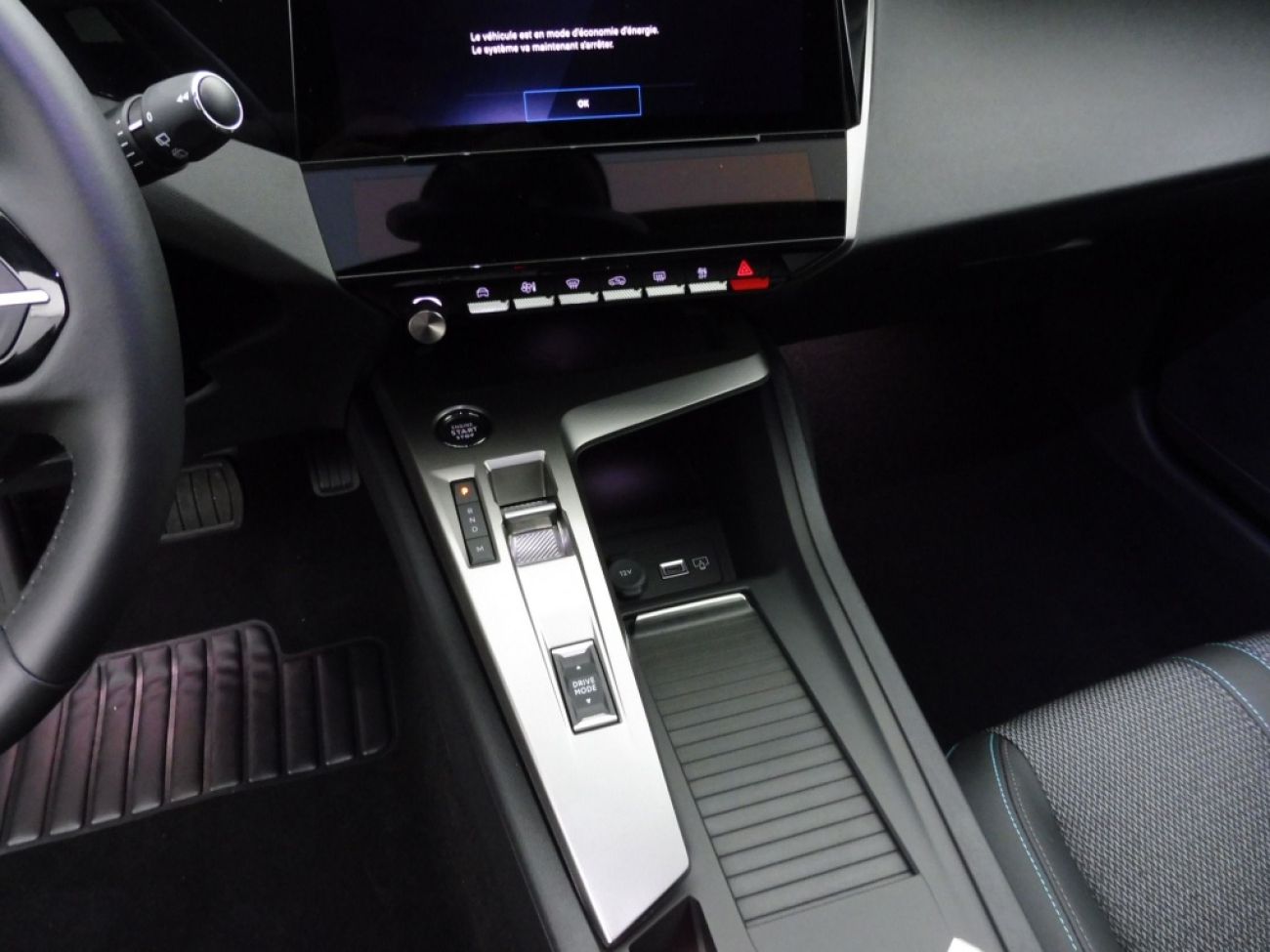 Mandataire PEUGEOT 308 1.5 BLUEHDI 130CH S&S ALLURE EAT8