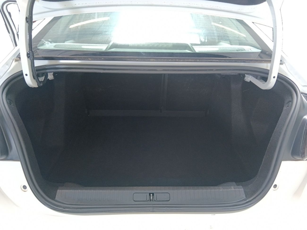 Mandataire Citroën C4 X 1.2 PURETECH 100 FEEL