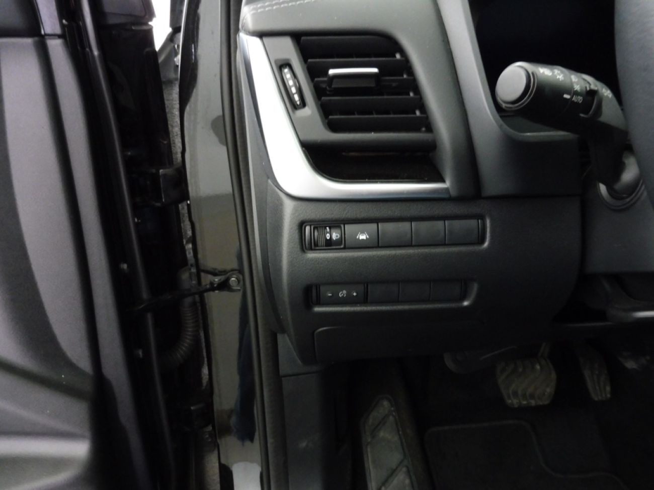 Mandataire NISSAN QASHQAI E-POWER 190CH N-CONNECTA 2022
