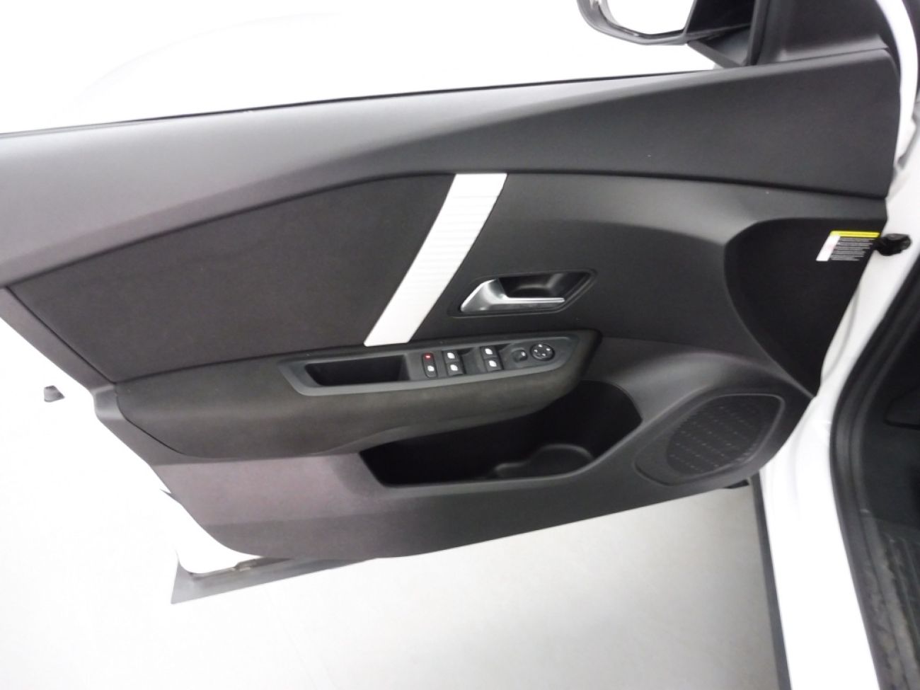 Mandataire Citroën C4 X 1.2 PURETECH 100 FEEL