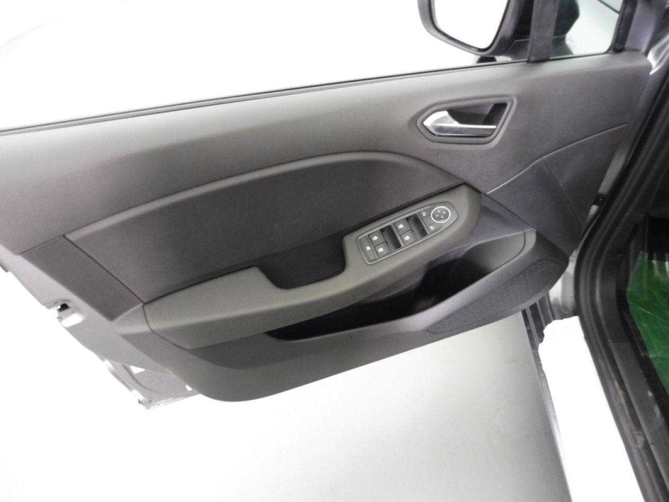 Mandataire RENAULT Clio 1.5 BLUE DCI 100CH EVOLUTION