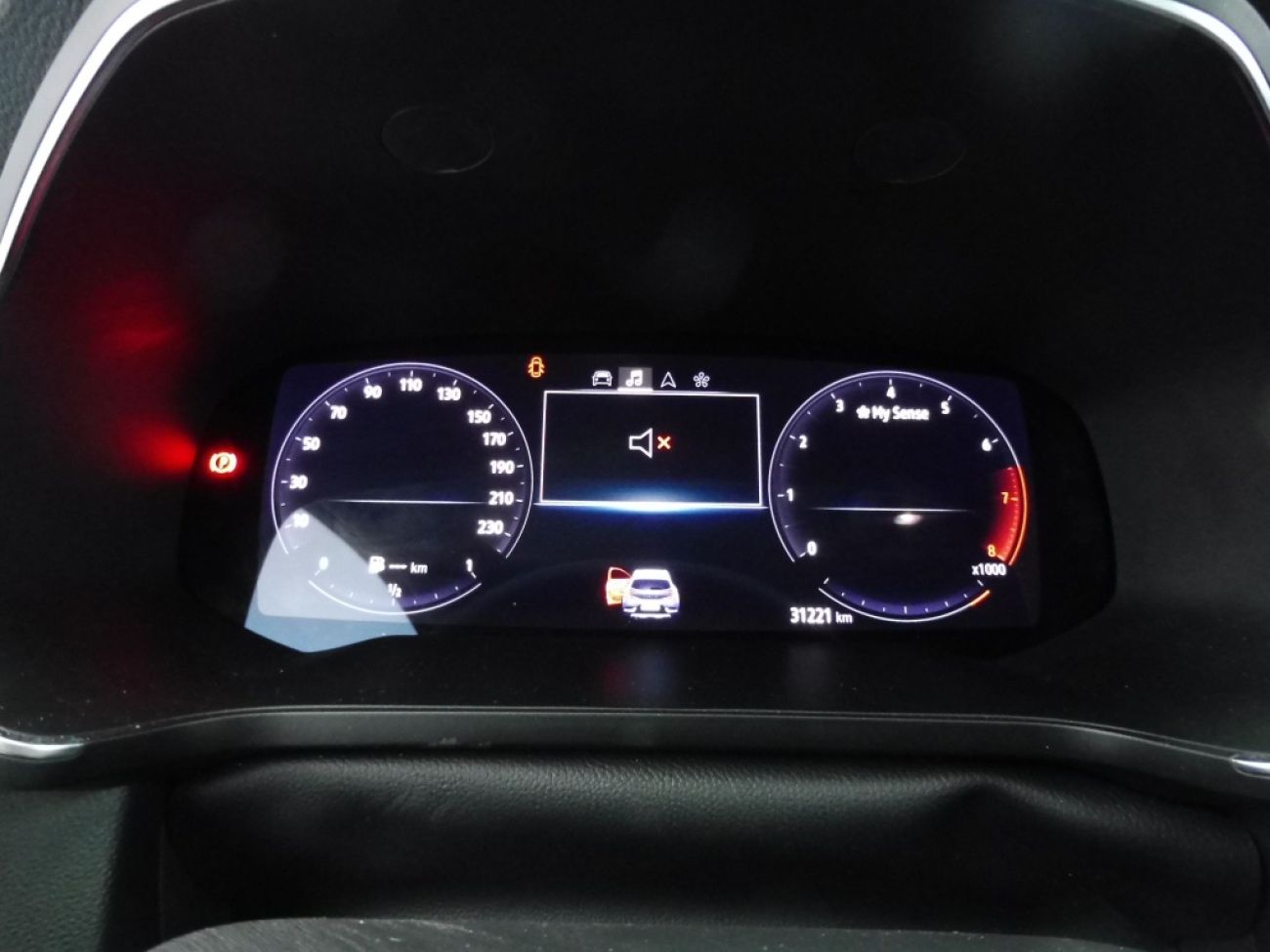 Mandataire RENAULT Captur 1.0 TCE 90CH TECHNO