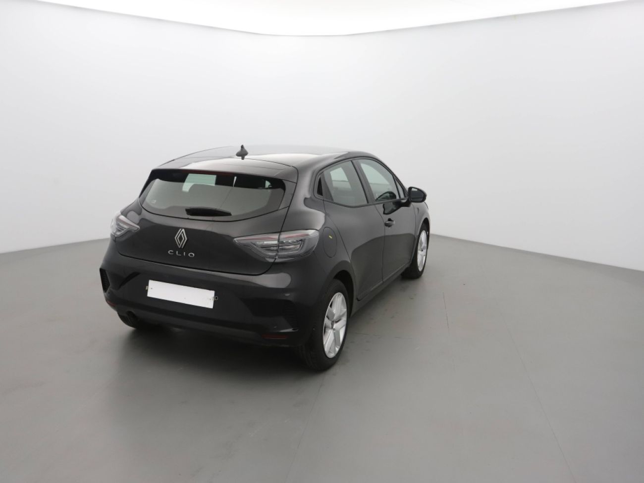 Mandataire RENAULT Clio 1.5 BLUE DCI 100CH EVOLUTION GSR2