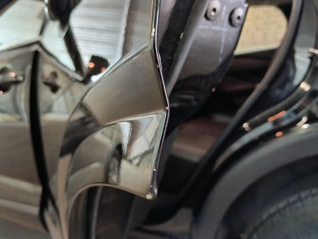 Mandataire NISSAN Qashqai 1.3 DIG-T 140 MHEVacenta