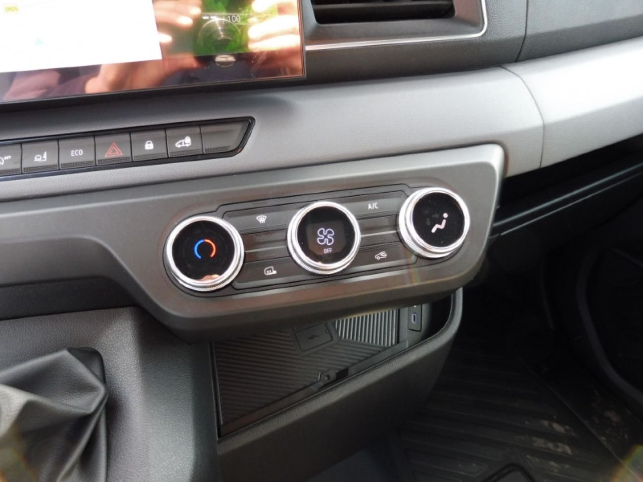 Mandataire RENAULT MASTER IV FG F3500 L2H2 2.0 BLUE DCI 150CH EXTRA