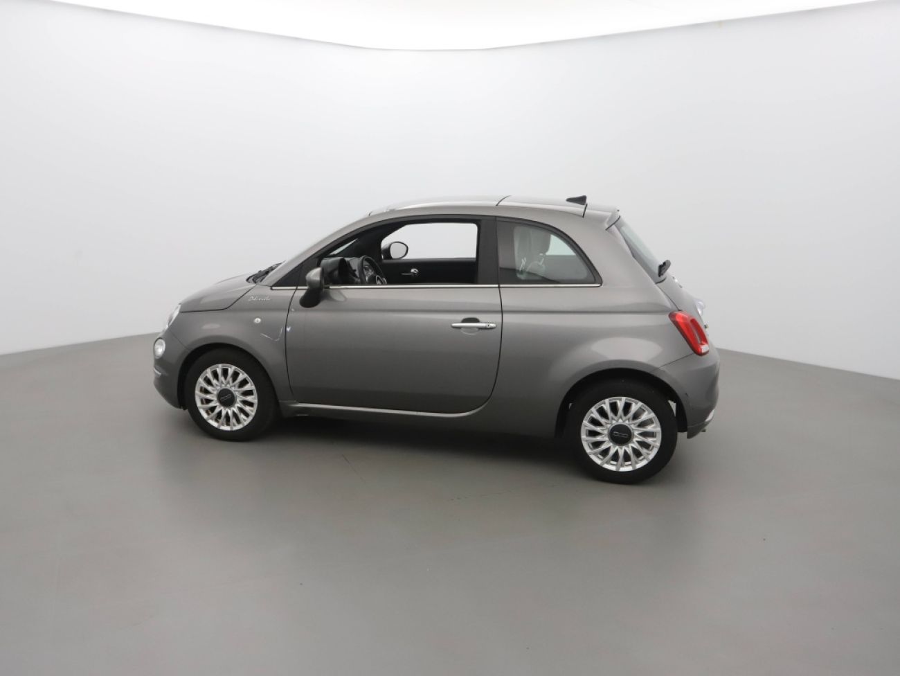 Mandataire FIAT 500 1.0 70CH BSG S&S DOLCEVITA