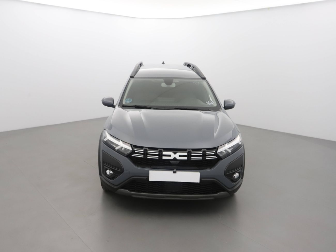 Mandataire Dacia Jogger 1.0 TCE 110CH EXPRESSION 7 PLACES