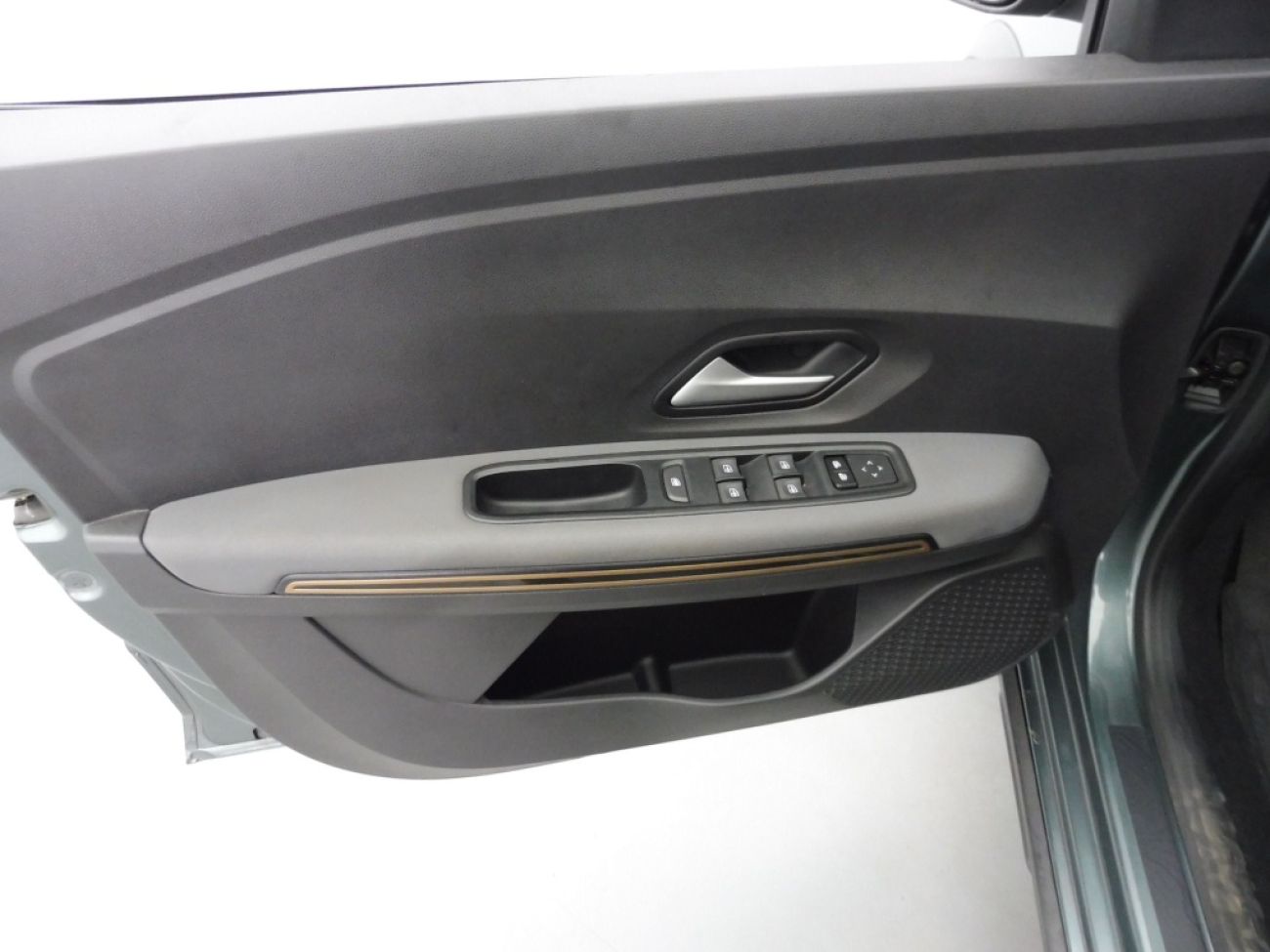 Mandataire Dacia Sandero 1.0 TCE 110CH STEPWAY EXTREME +