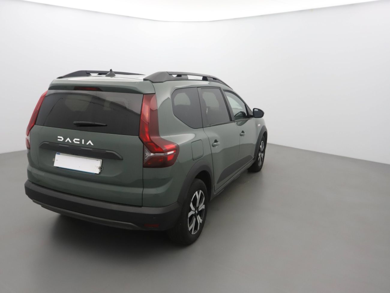 Mandataire Dacia Jogger 1.0 TCE 110CH EXPRESSION 7 PLACES