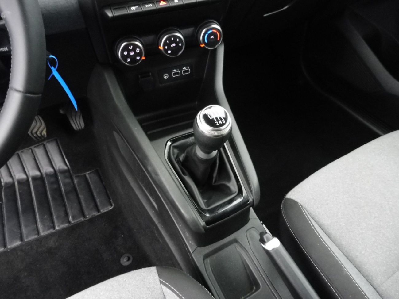 Mandataire RENAULT Clio 1.5 BLUE DCI 100CH EVOLUTION GSR2